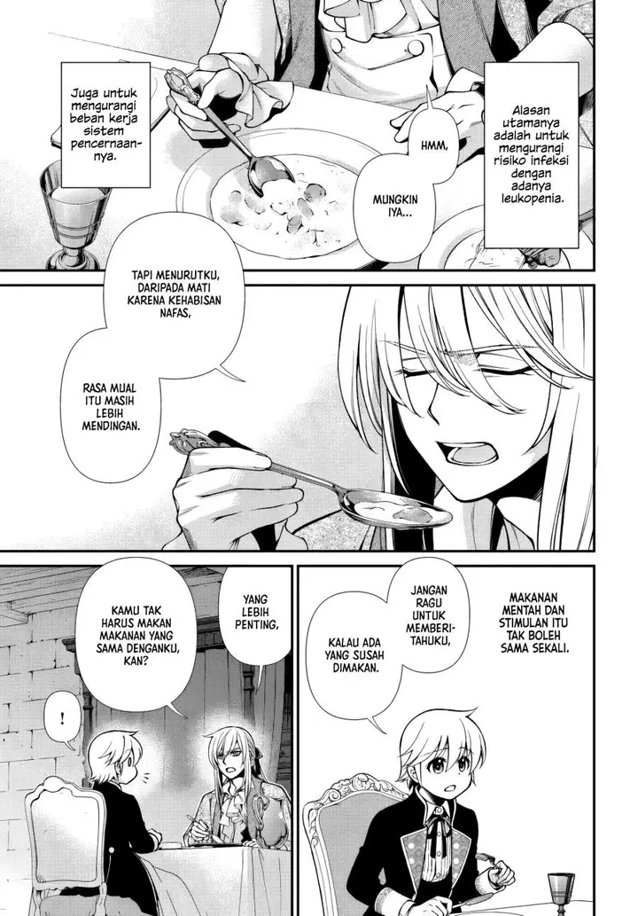 image-komik-isekai-yakkyoku-chapter-62-9/36