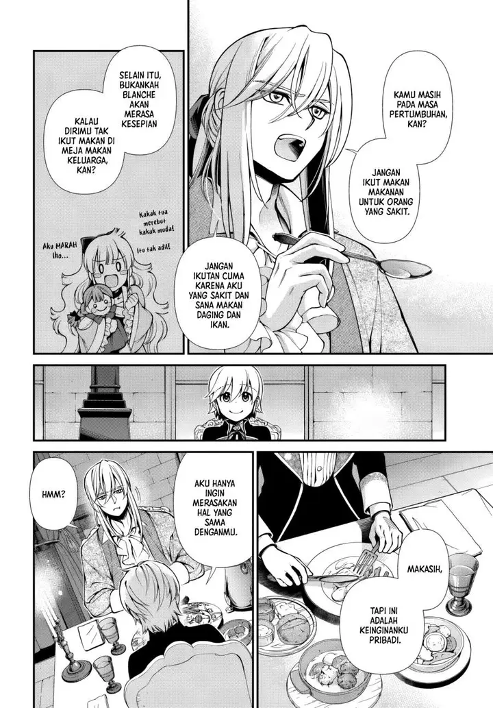 image-komik-isekai-yakkyoku-chapter-62-10/36