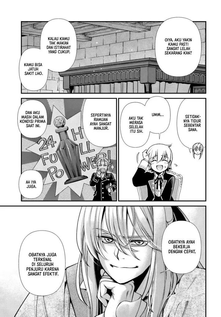 image-komik-isekai-yakkyoku-chapter-62-11/36