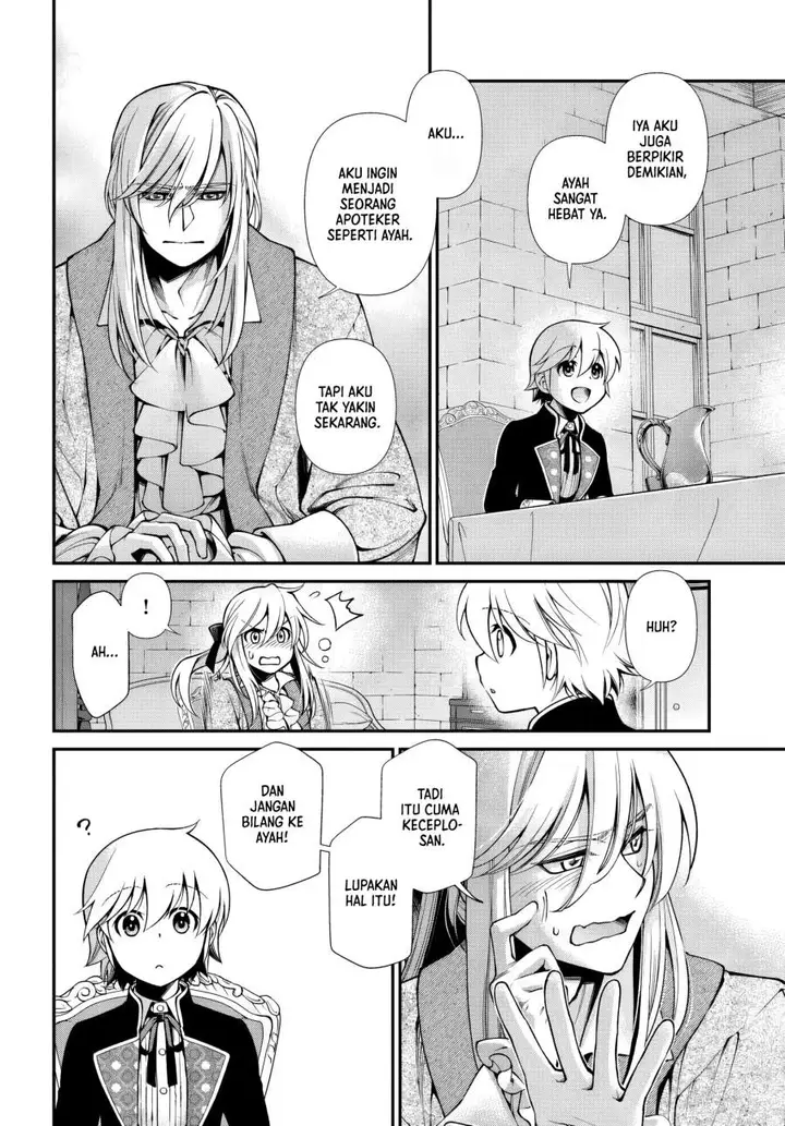 image-komik-isekai-yakkyoku-chapter-62-12/36