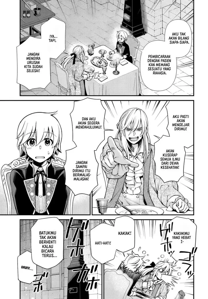 image-komik-isekai-yakkyoku-chapter-62-13/36