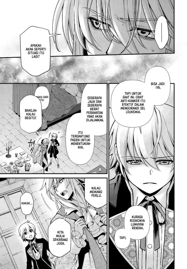 image-komik-isekai-yakkyoku-chapter-62-15/36