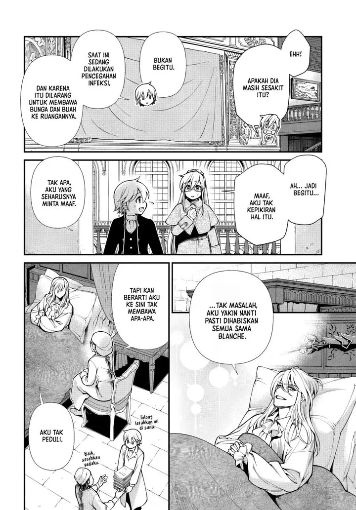 image-komik-isekai-yakkyoku-chapter-62-18/36