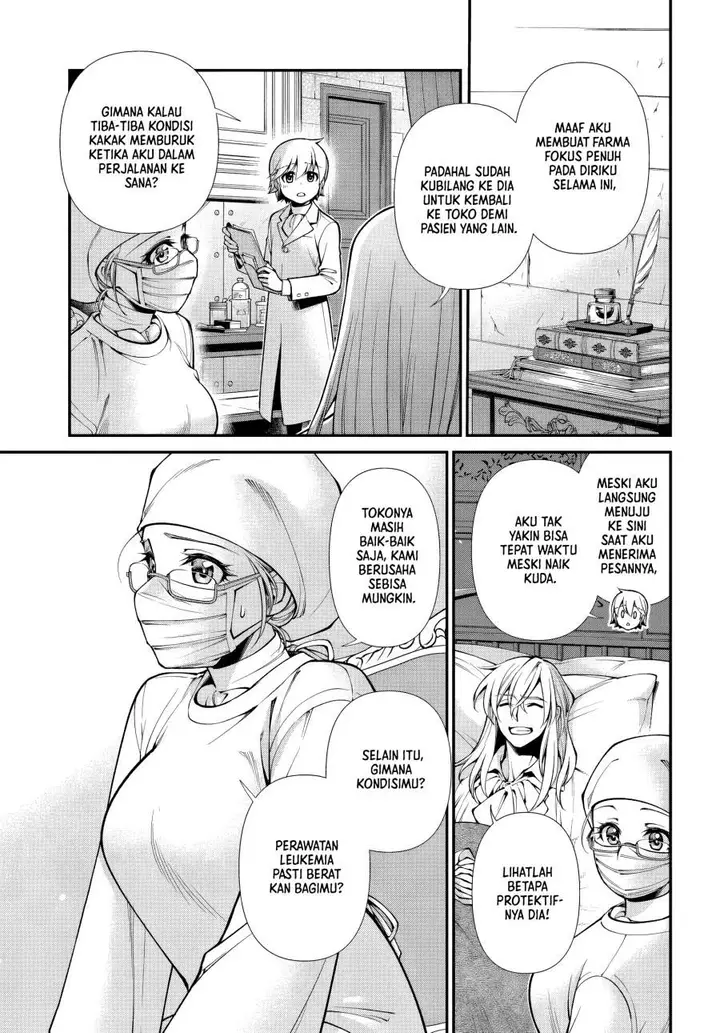 image-komik-isekai-yakkyoku-chapter-62-19/36