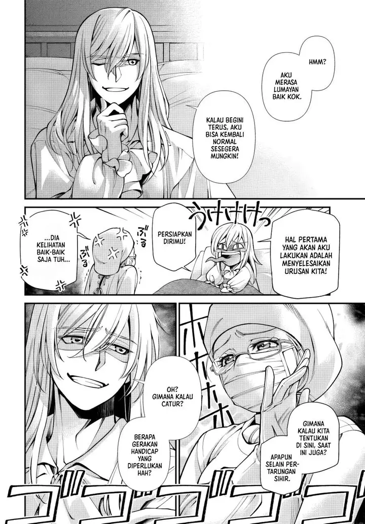 image-komik-isekai-yakkyoku-chapter-62-20/36