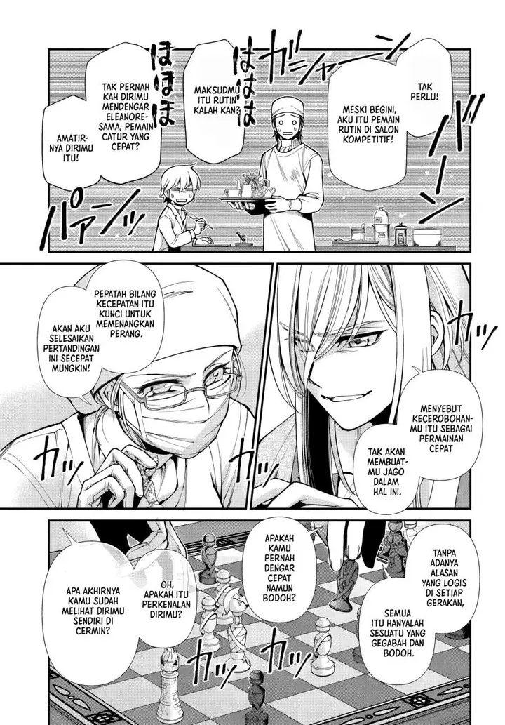 image-komik-isekai-yakkyoku-chapter-62-21/36