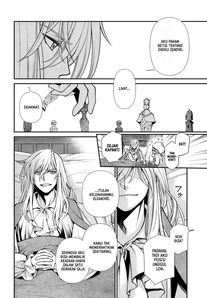 image-komik-isekai-yakkyoku-chapter-62-22/36