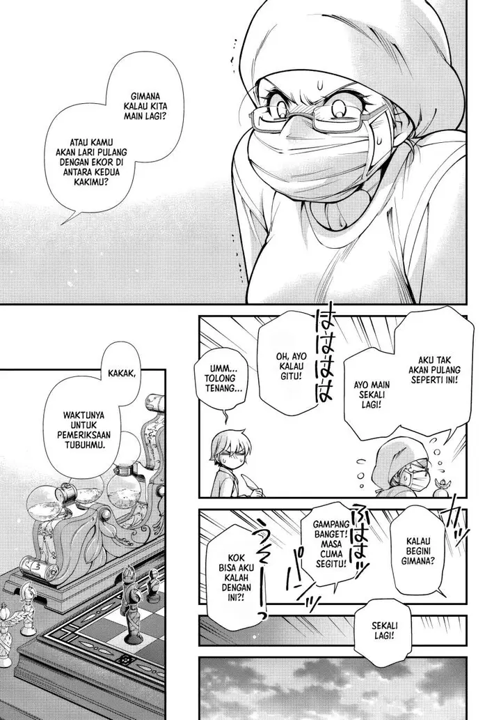 image-komik-isekai-yakkyoku-chapter-62-23/36