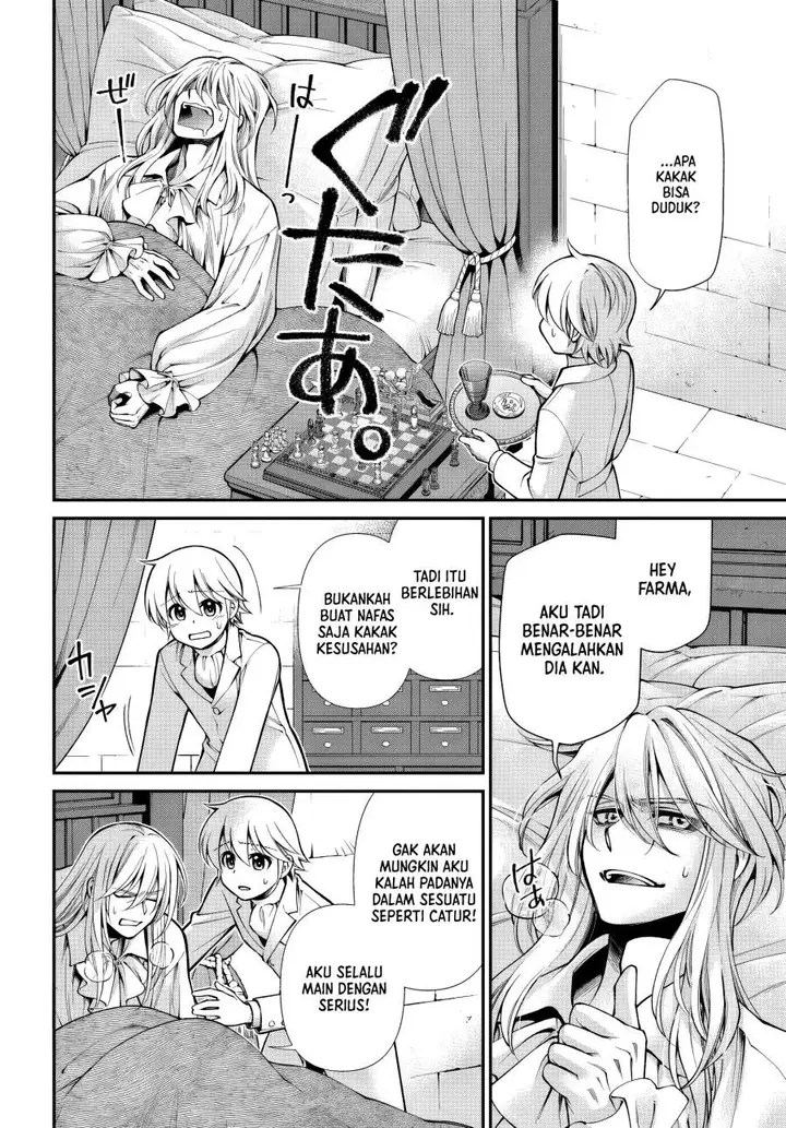 image-komik-isekai-yakkyoku-chapter-62-24/36