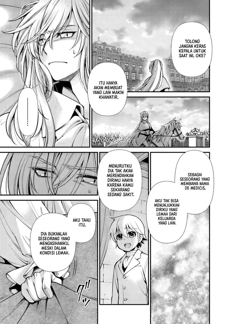 image-komik-isekai-yakkyoku-chapter-62-25/36