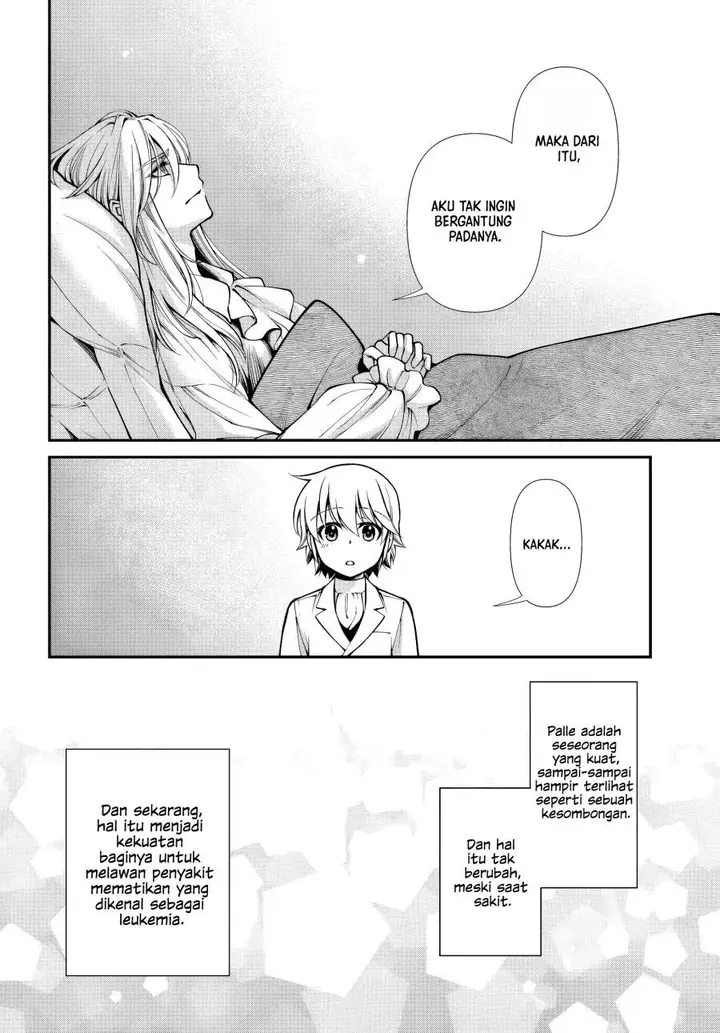 image-komik-isekai-yakkyoku-chapter-62-26/36