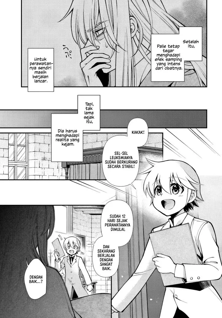 image-komik-isekai-yakkyoku-chapter-62-27/36