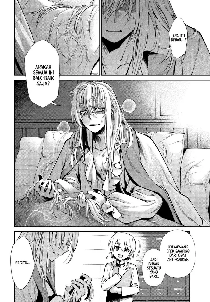 image-komik-isekai-yakkyoku-chapter-62-28/36