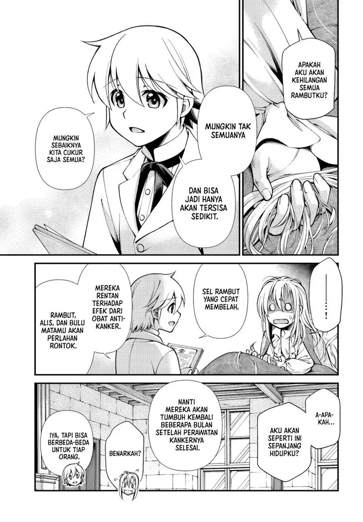 image-komik-isekai-yakkyoku-chapter-62-29/36