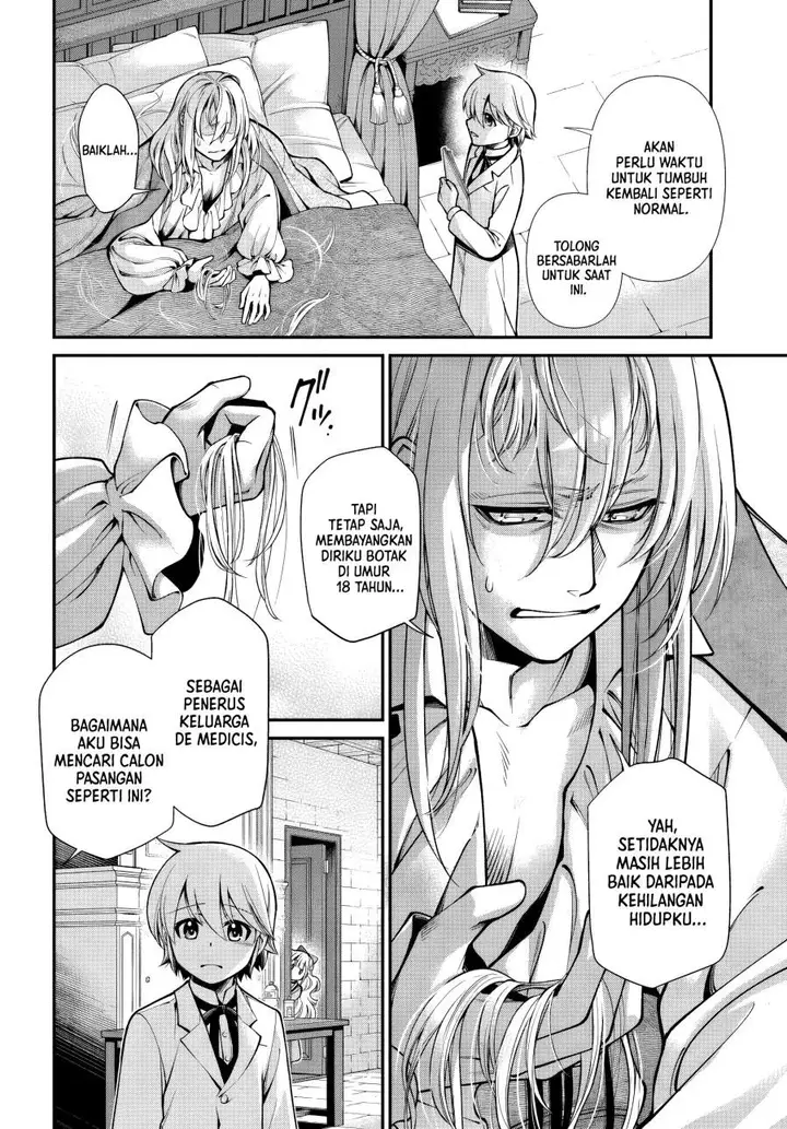 image-komik-isekai-yakkyoku-chapter-62-30/36