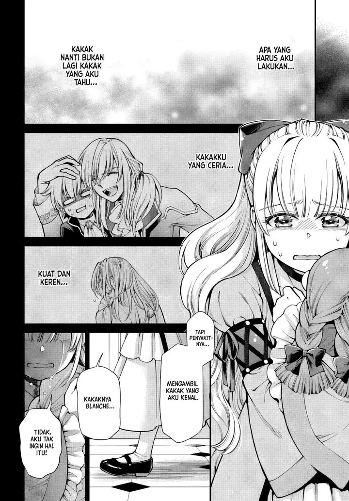 image-komik-isekai-yakkyoku-chapter-62-32/36