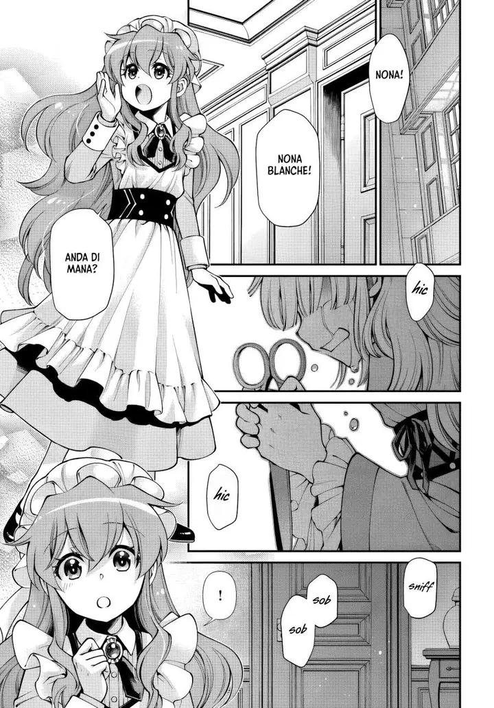 image-komik-isekai-yakkyoku-chapter-62-33/36