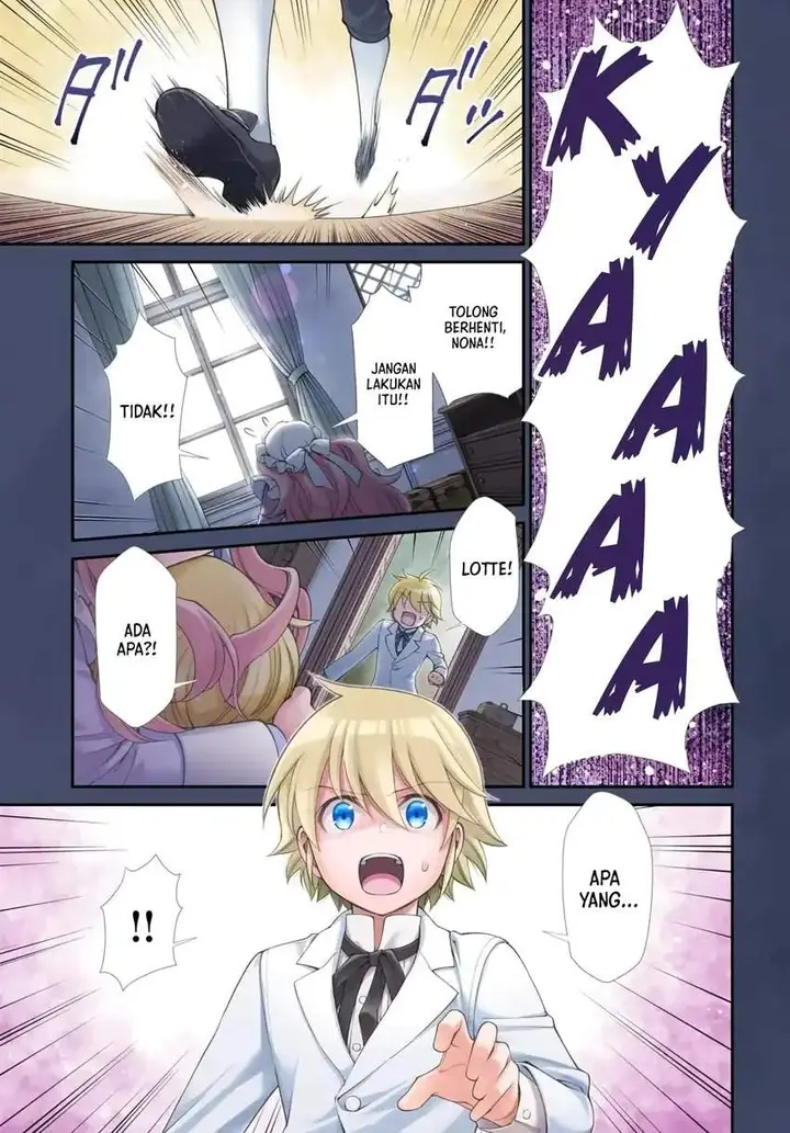 image-komik-isekai-yakkyoku-chapter-63-0/21