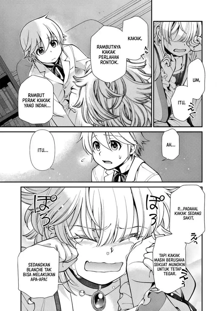 image-komik-isekai-yakkyoku-chapter-63-3/21