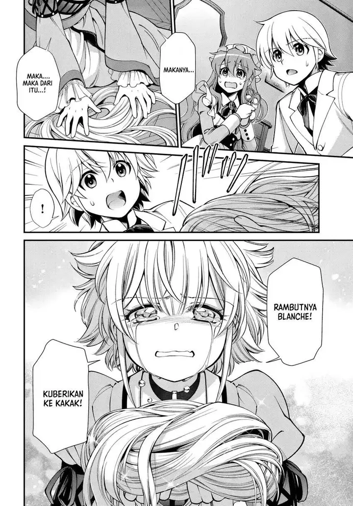 image-komik-isekai-yakkyoku-chapter-63-4/21