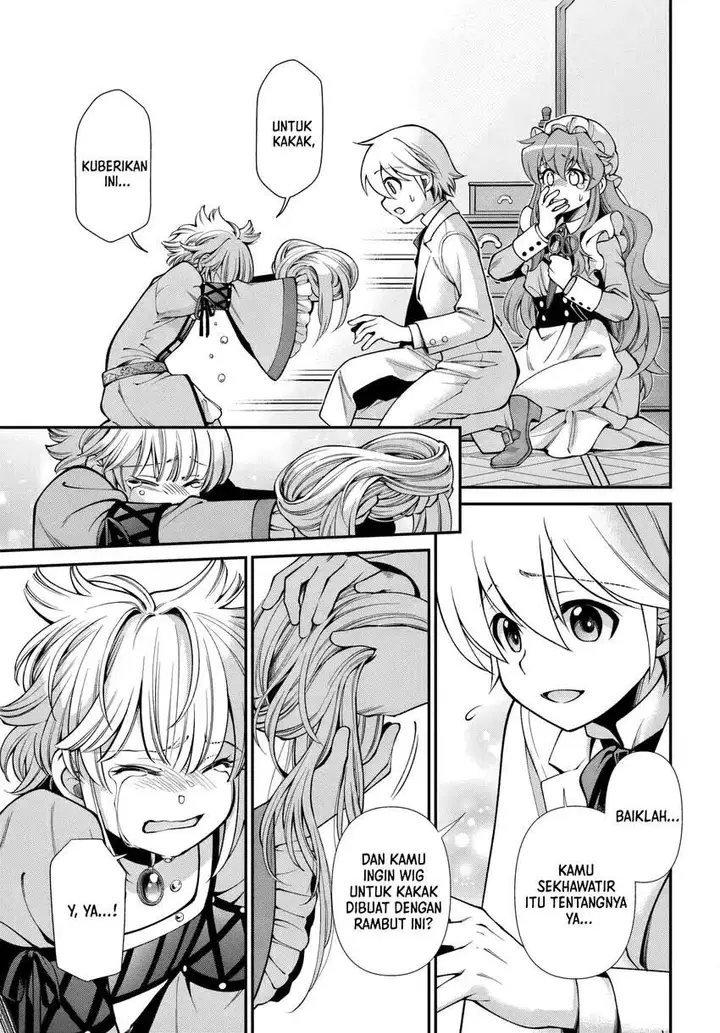 image-komik-isekai-yakkyoku-chapter-63-5/21