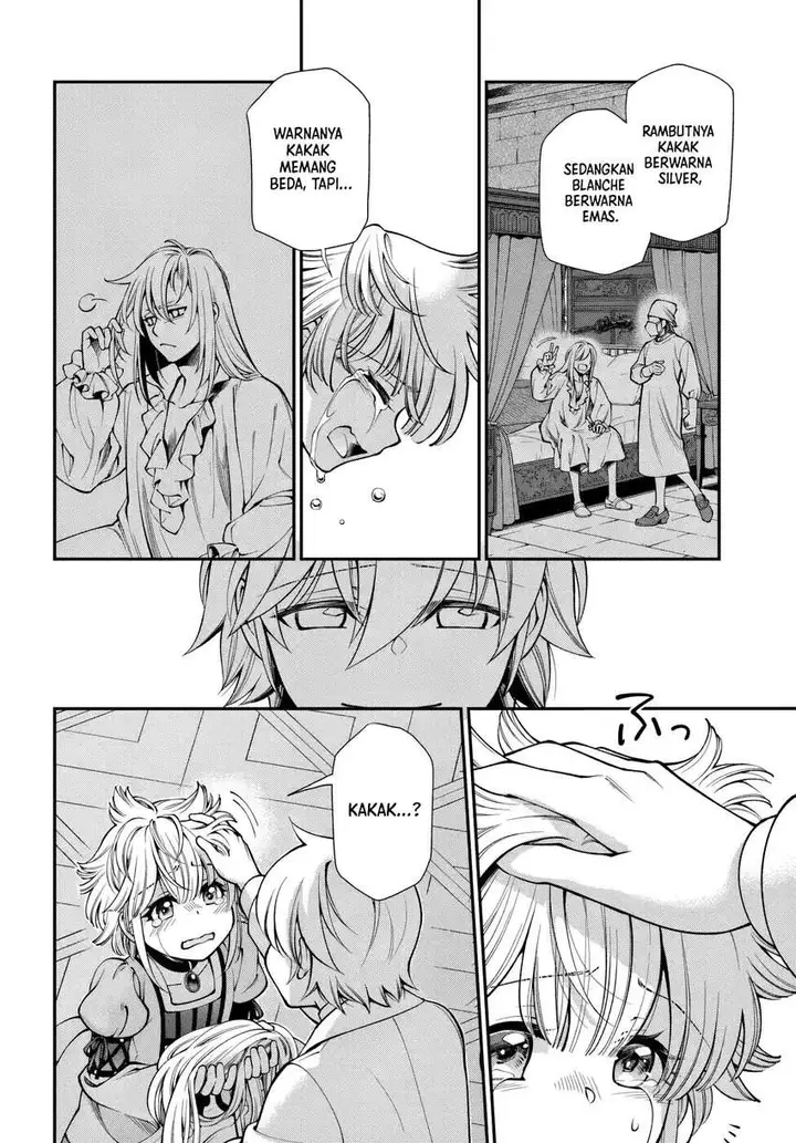 image-komik-isekai-yakkyoku-chapter-63-6/21