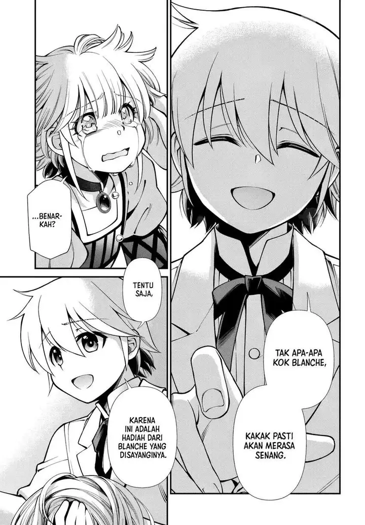 image-komik-isekai-yakkyoku-chapter-63-7/21