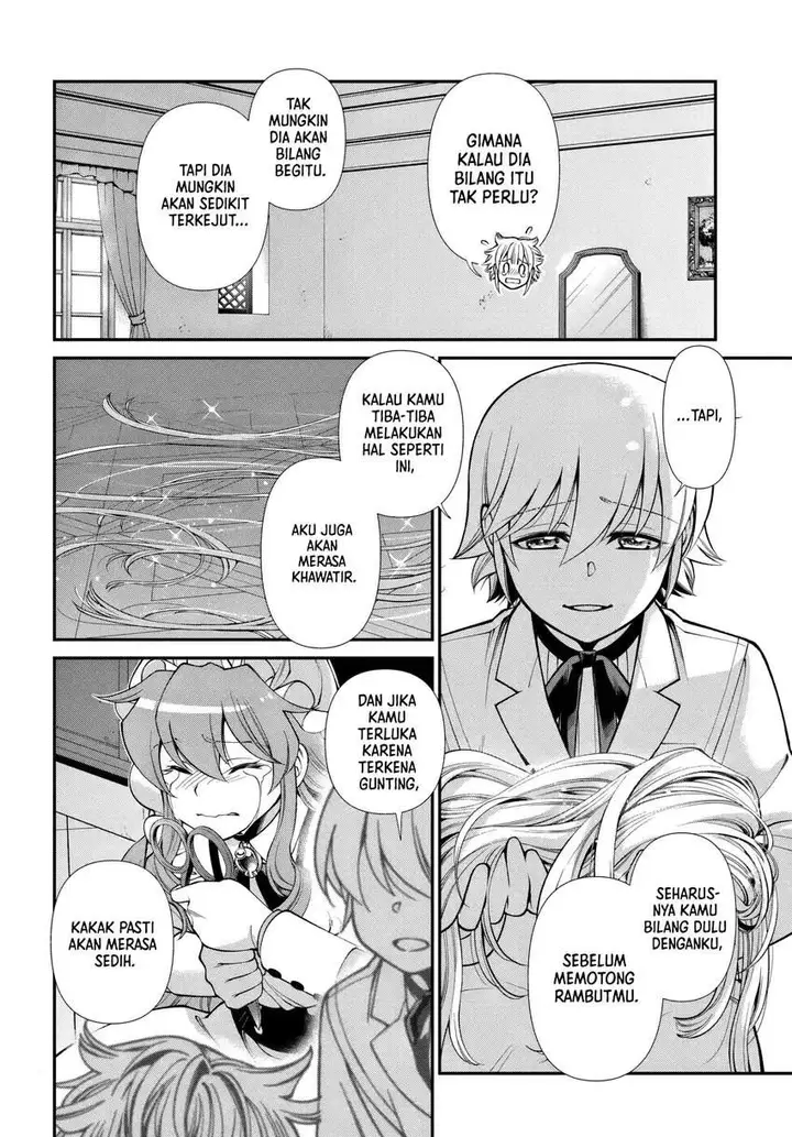 image-komik-isekai-yakkyoku-chapter-63-8/21