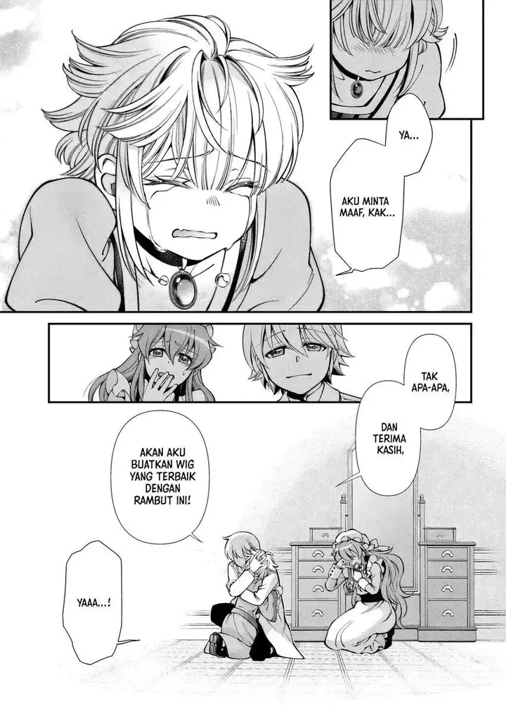 image-komik-isekai-yakkyoku-chapter-63-9/21