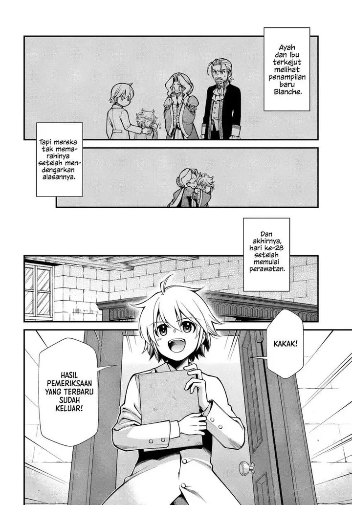 image-komik-isekai-yakkyoku-chapter-63-10/21