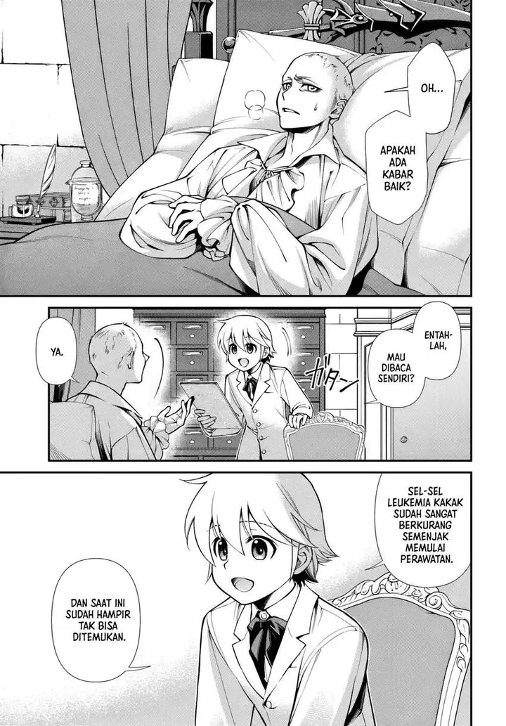 image-komik-isekai-yakkyoku-chapter-63-11/21