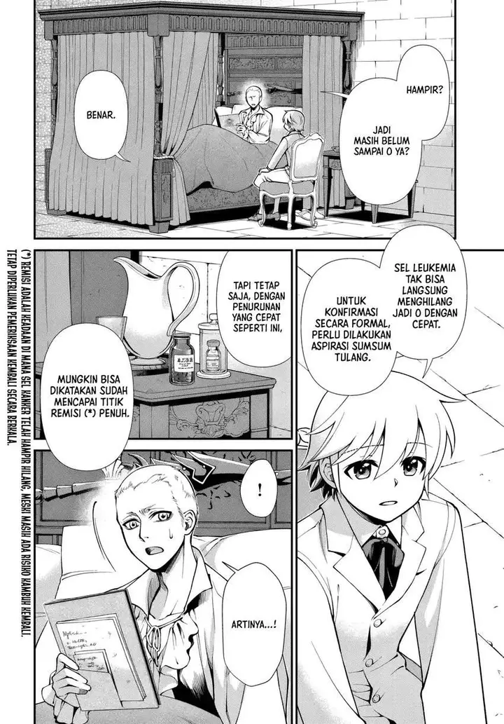 image-komik-isekai-yakkyoku-chapter-63-12/21