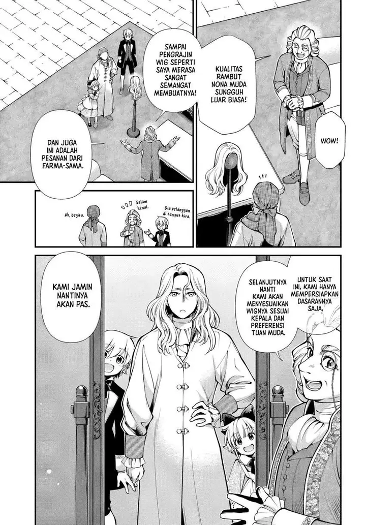 image-komik-isekai-yakkyoku-chapter-63-15/21