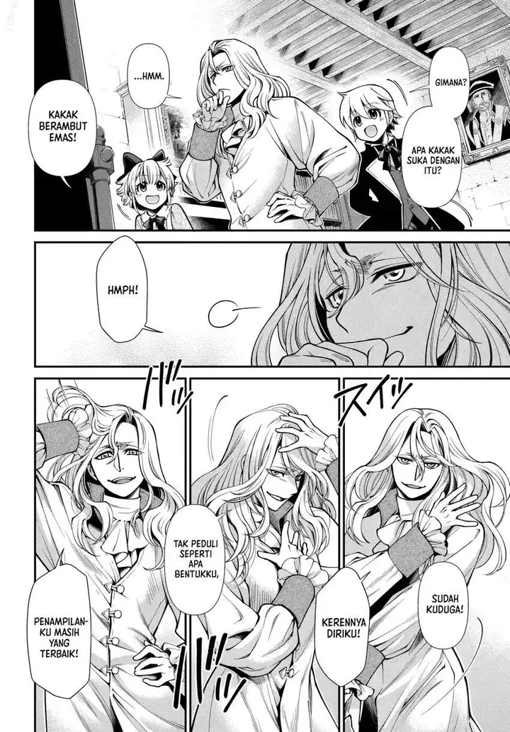 image-komik-isekai-yakkyoku-chapter-63-16/21