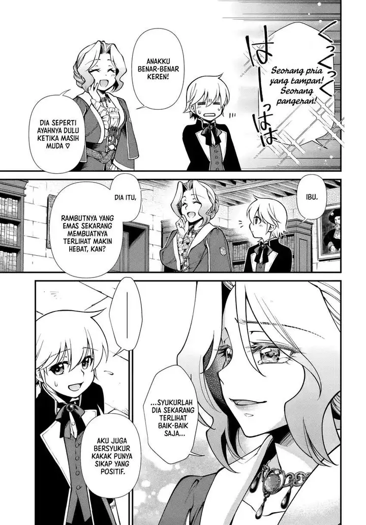 image-komik-isekai-yakkyoku-chapter-63-17/21