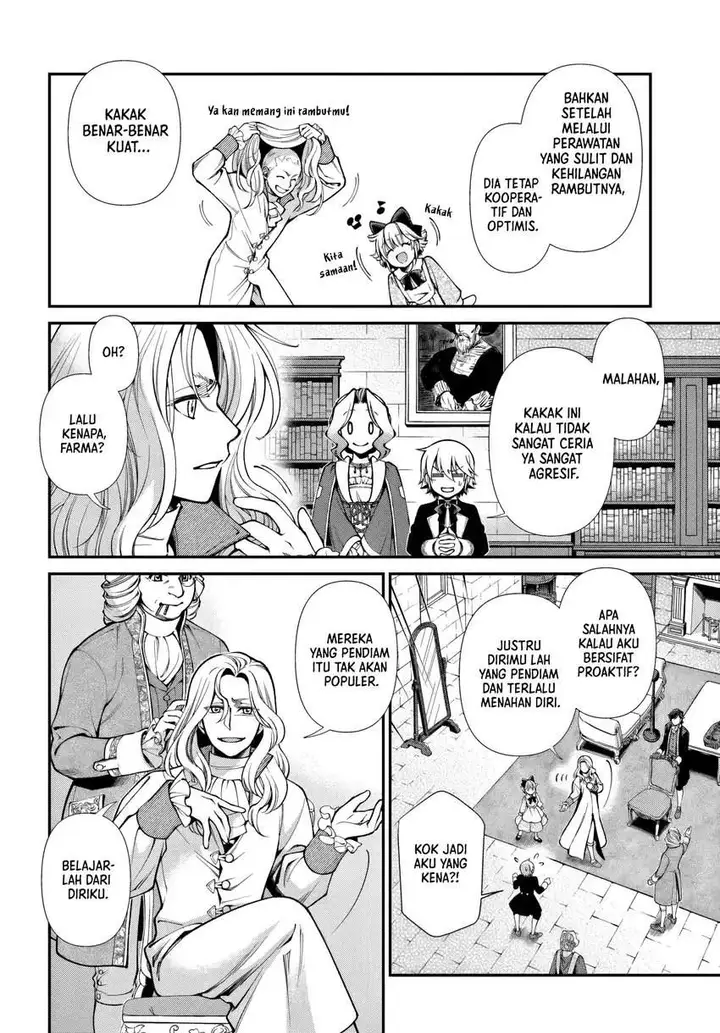 image-komik-isekai-yakkyoku-chapter-63-18/21