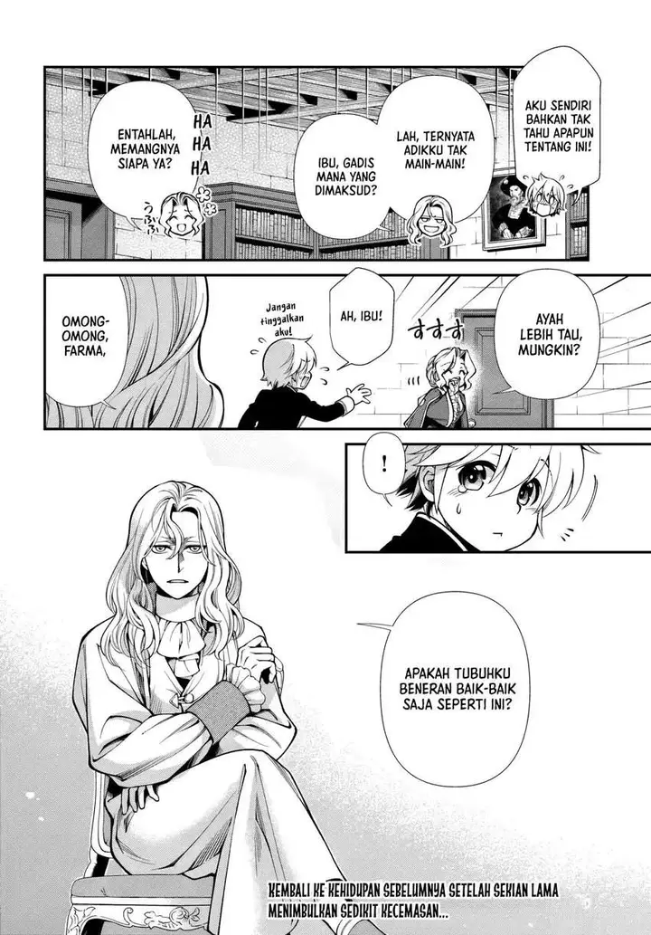 image-komik-isekai-yakkyoku-chapter-63-20/21