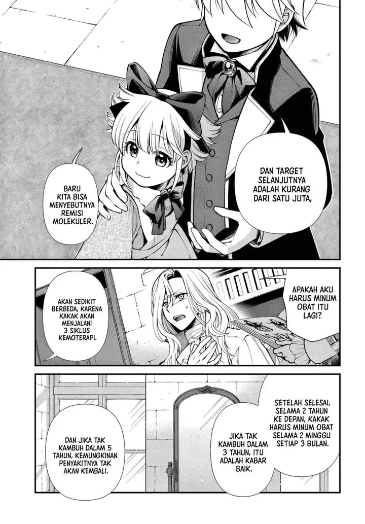 image-komik-isekai-yakkyoku-chapter-64-2/26