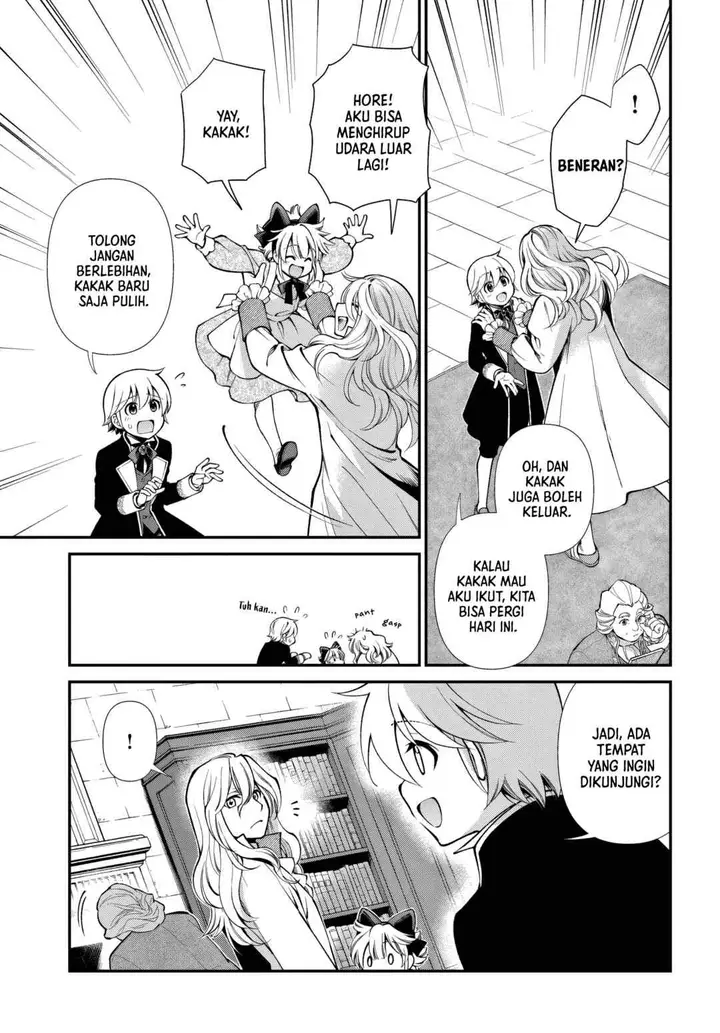 image-komik-isekai-yakkyoku-chapter-64-4/26
