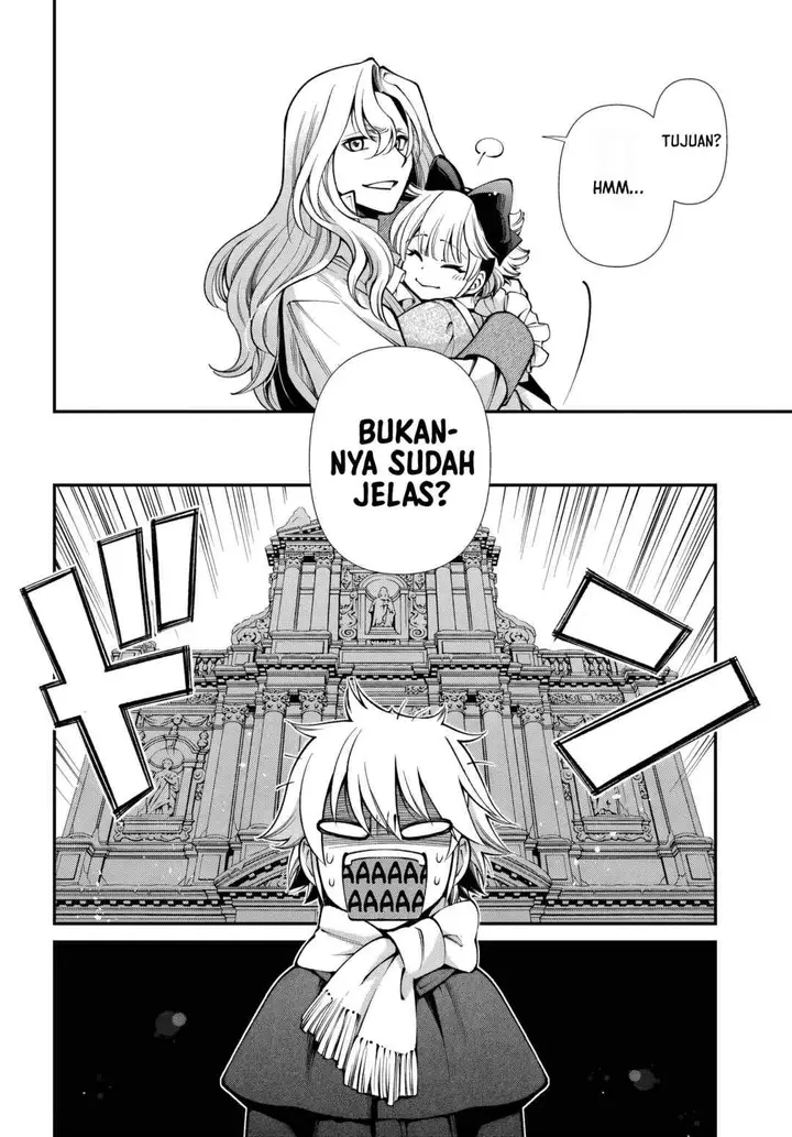 image-komik-isekai-yakkyoku-chapter-64-5/26