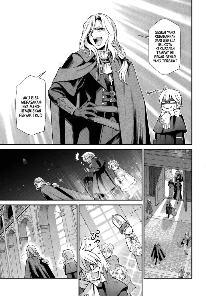 image-komik-isekai-yakkyoku-chapter-64-6/26