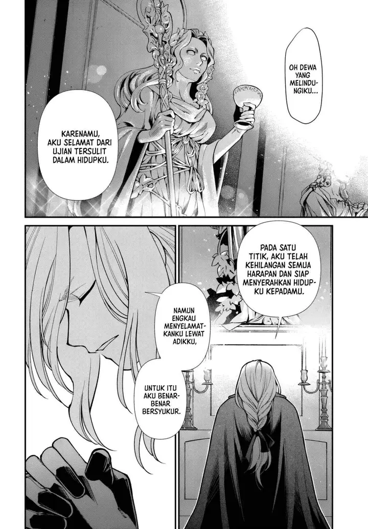 image-komik-isekai-yakkyoku-chapter-64-7/26