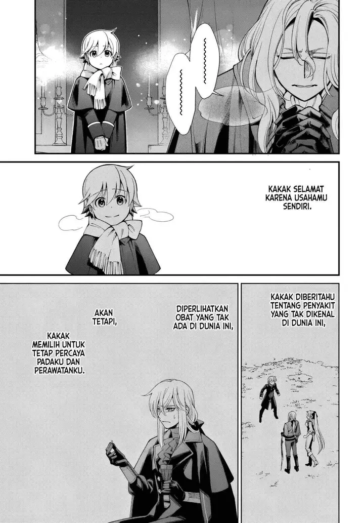 image-komik-isekai-yakkyoku-chapter-64-8/26