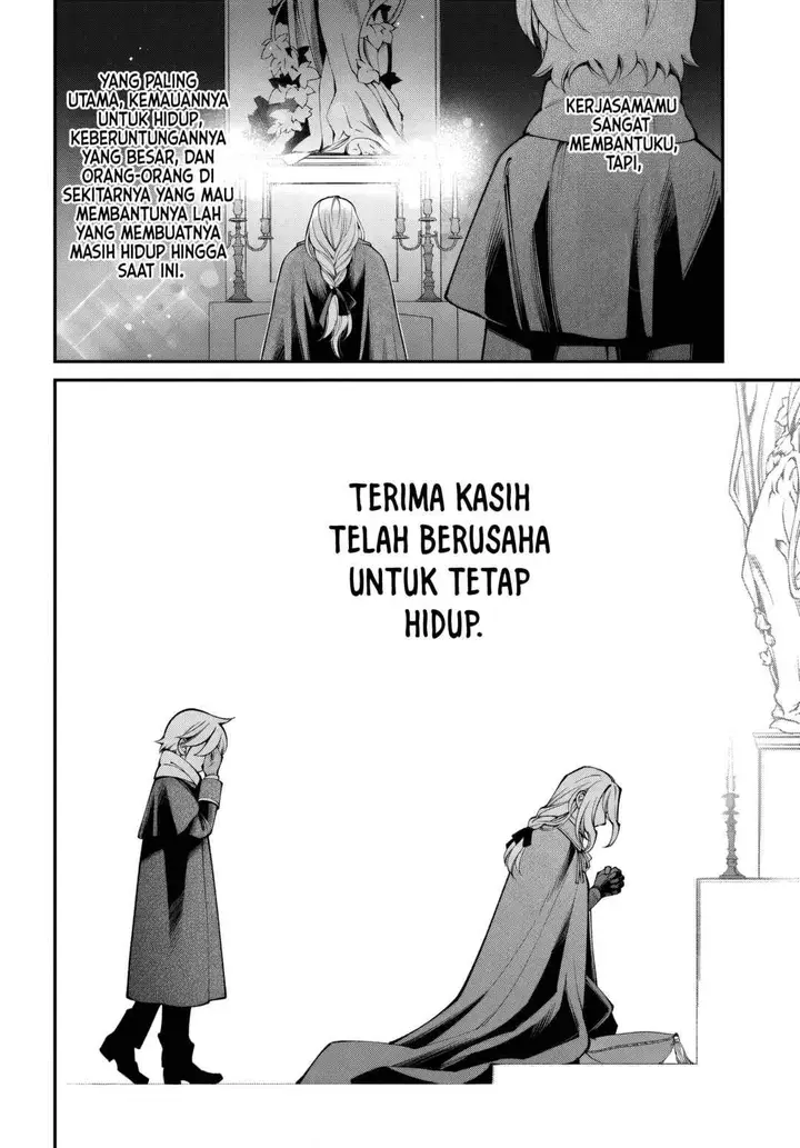 image-komik-isekai-yakkyoku-chapter-64-9/26