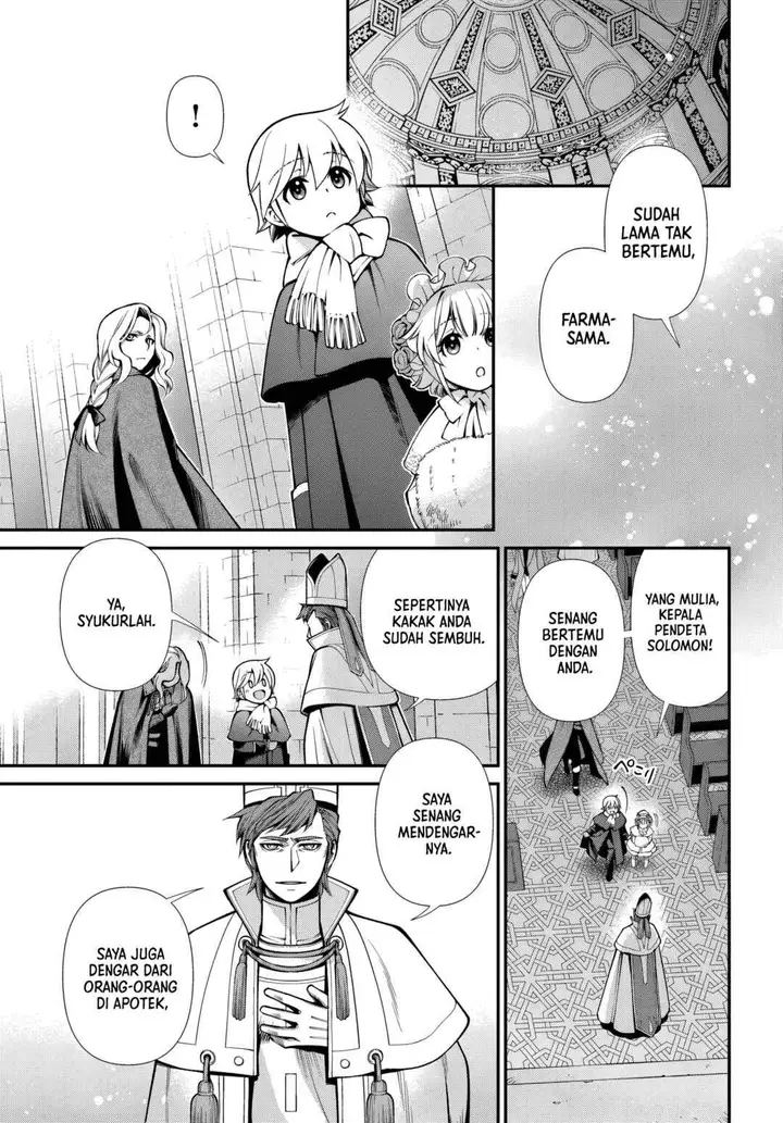 image-komik-isekai-yakkyoku-chapter-64-10/26
