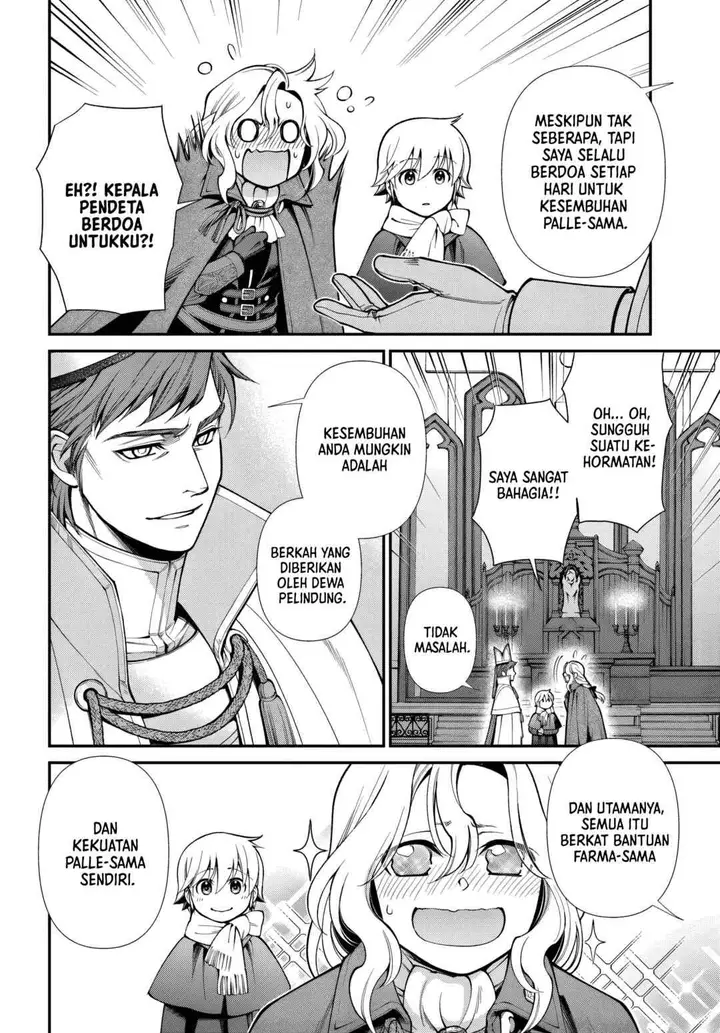image-komik-isekai-yakkyoku-chapter-64-11/26