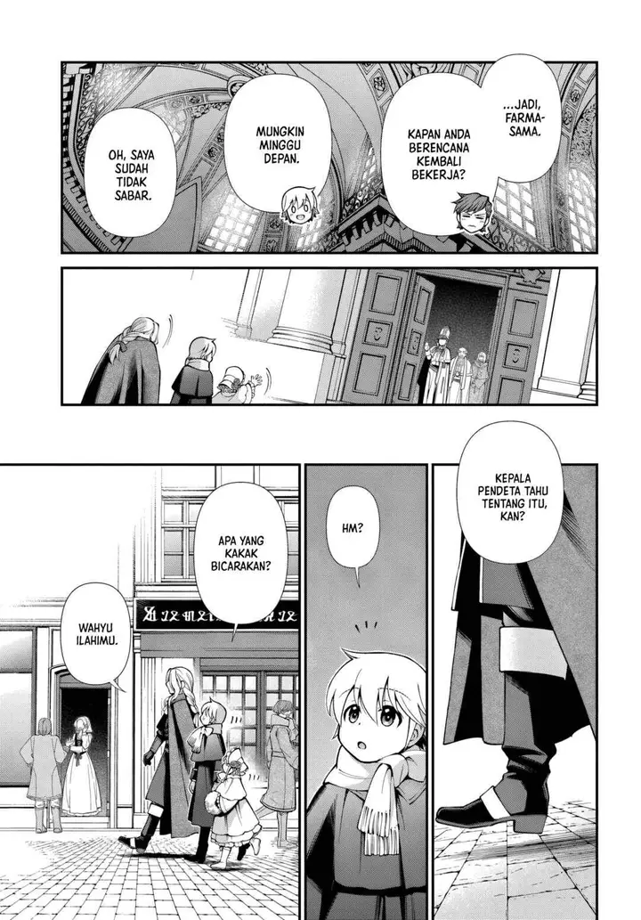 image-komik-isekai-yakkyoku-chapter-64-12/26