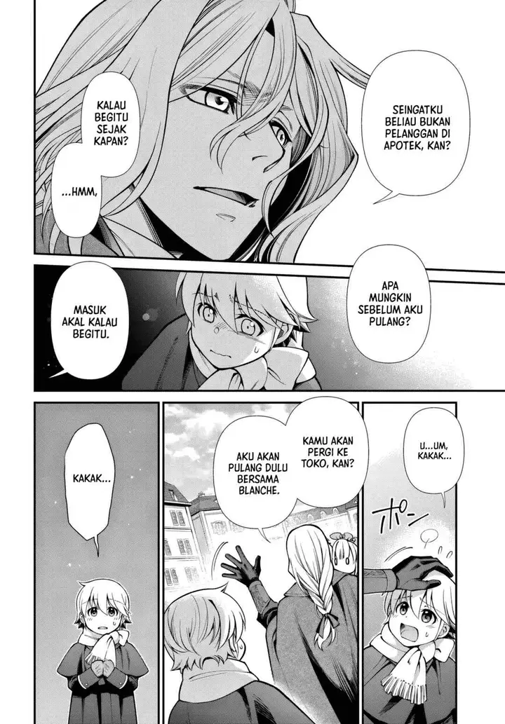 image-komik-isekai-yakkyoku-chapter-64-13/26