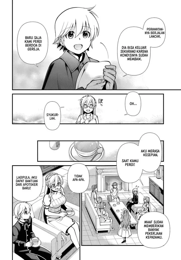 image-komik-isekai-yakkyoku-chapter-64-15/26