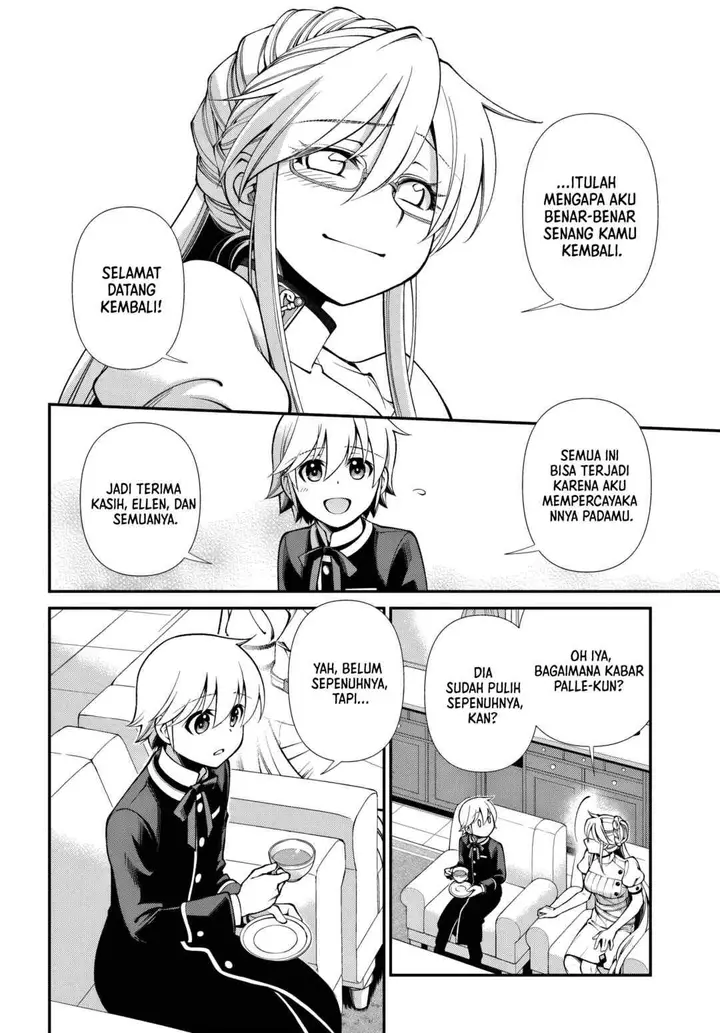 image-komik-isekai-yakkyoku-chapter-64-17/26